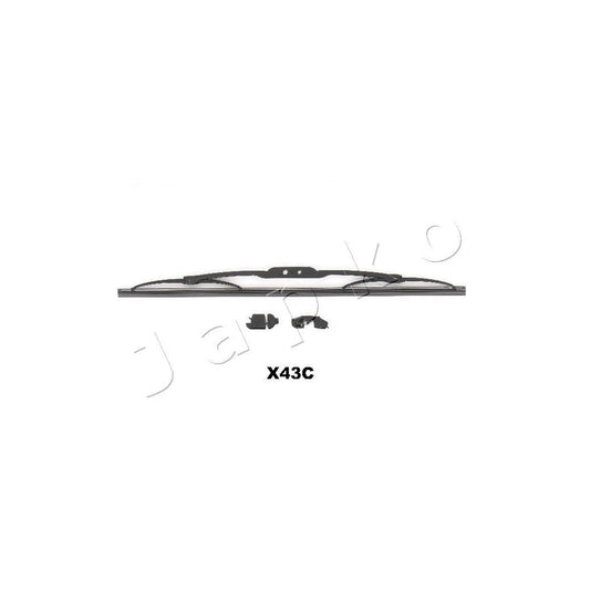 Japko SJX43C Wiper Blade