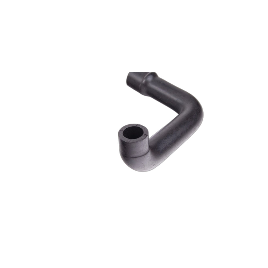 Genuine BMW 13411310698 E28 E24 Hose (Inc. M5, M6 & M635CSi)