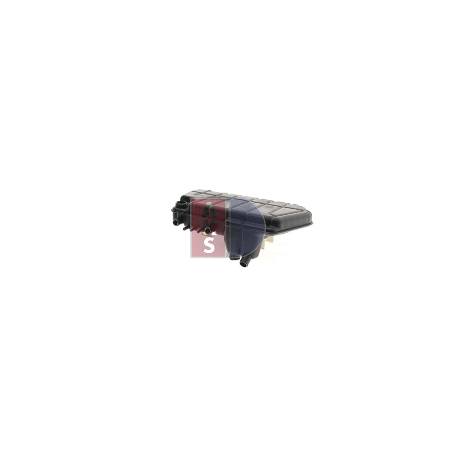 AKS Dasis 294001N Coolant Expansion Tank