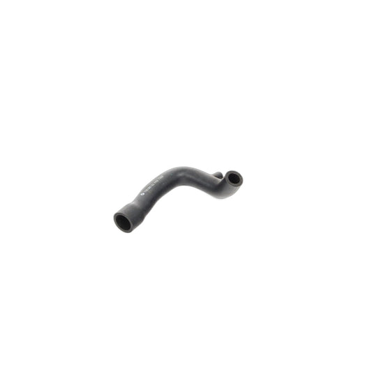Genuine BMW 13411309614 E30 Hose (Inc. 320is & M3)