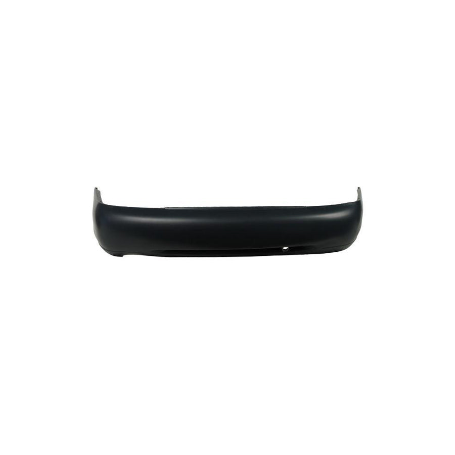 Blic 5506-00-2554951P Rear Bumper for Ford Mondeo