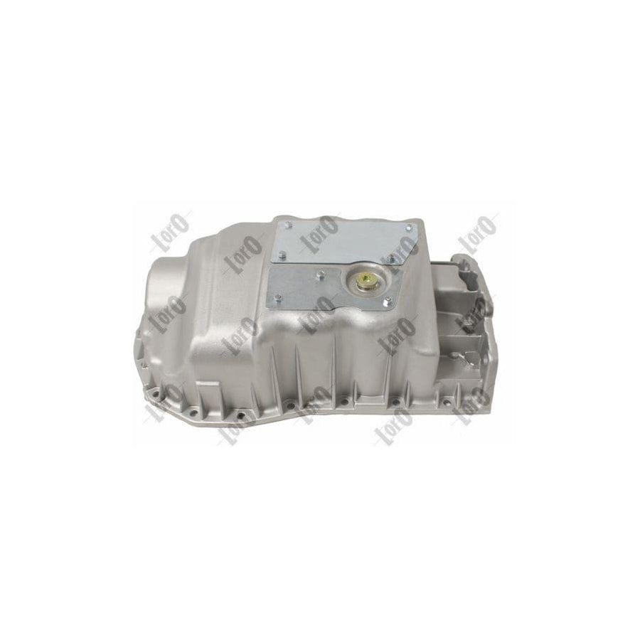 Abakus 10000017 Oil Sump