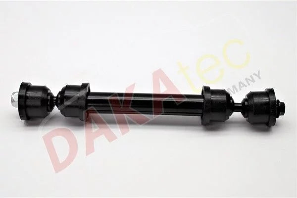 Dakatec 120537 Anti Roll Bar Link Suitable for Mercedes-Benz ML-Class (W163)