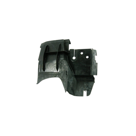 Genuine BMW 51718401824 E36 Air Duct, Right (Inc. Z3)