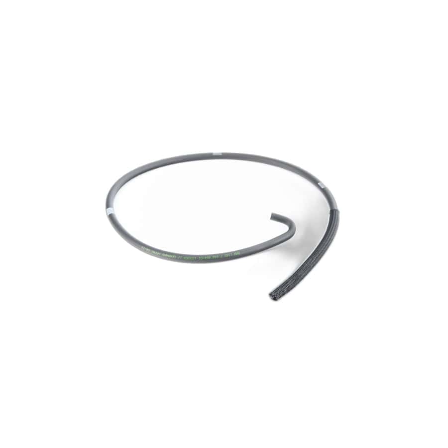 Genuine BMW 11657846864 F13 F12 F06 Vacuum Hose Black (Inc. M5 & M6)