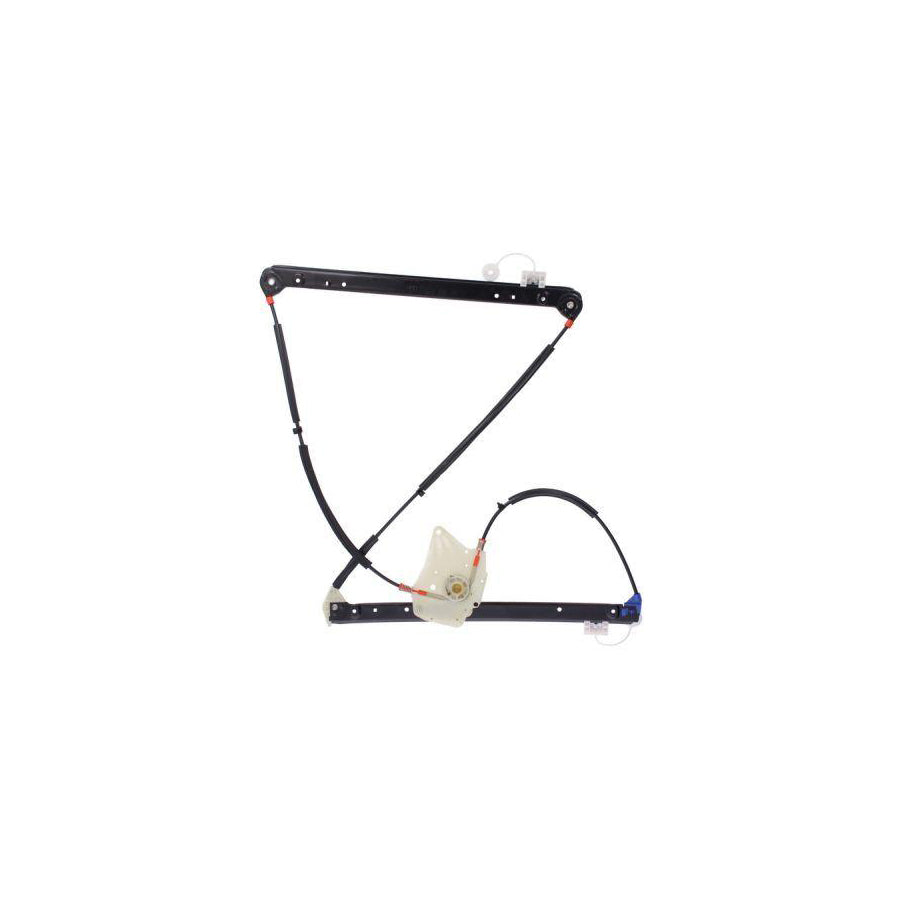 Blic 6060-00-Ai3928 Window Regulator for Audi A3 Hatchback (8L1)
