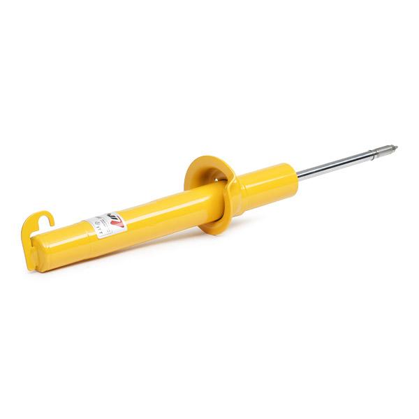 KONI 8041-1239Sport Front Axle Shock Absorber