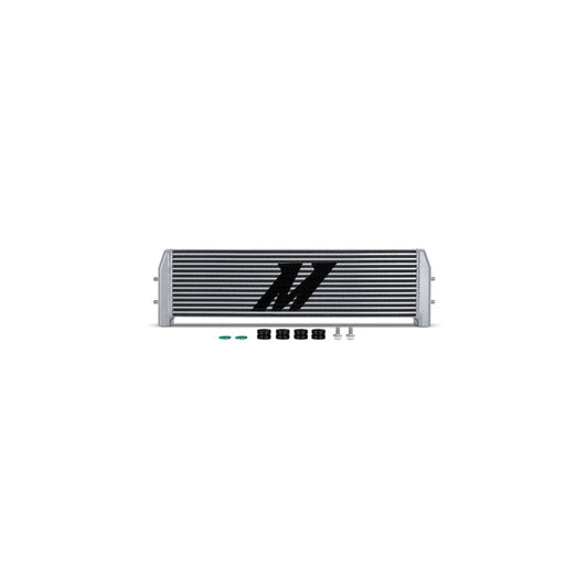Mishimoto MMOC-F10-12SL 12-20 BMW M5 / M6 Performance Oil Cooler