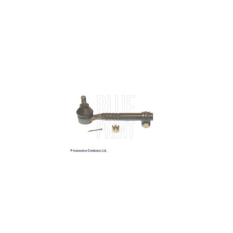 Blue Print Adt38712 Track Rod End