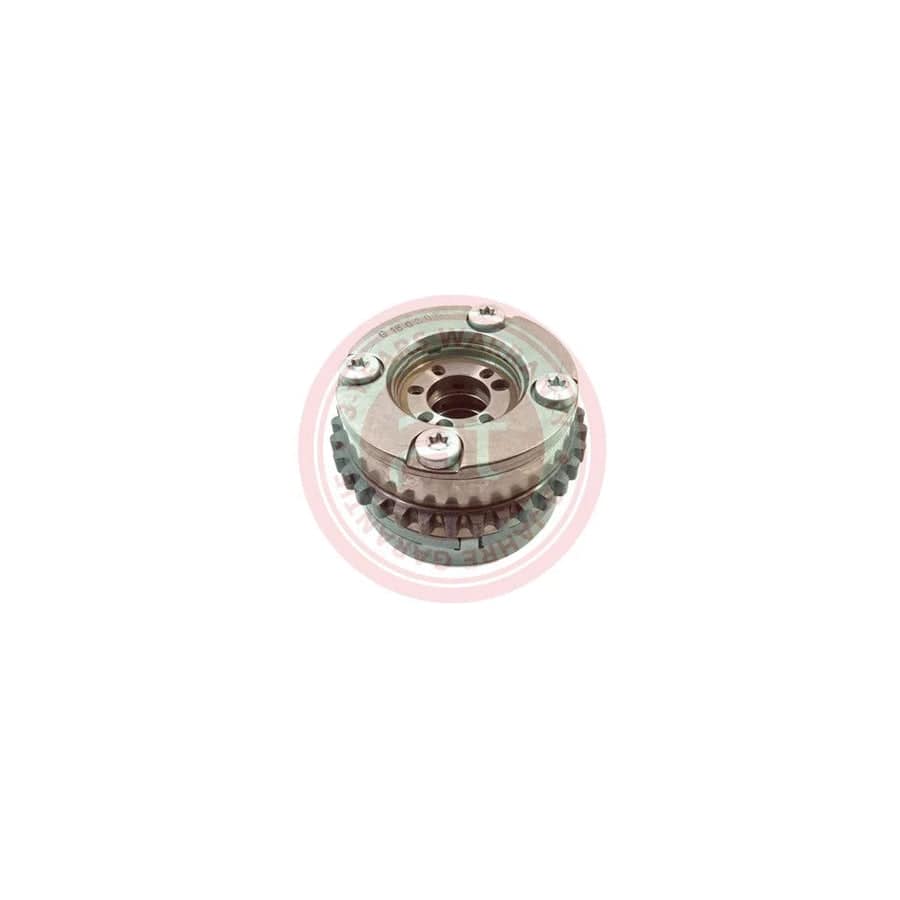 at autoteile germany At22239 Camshaft Adjuster