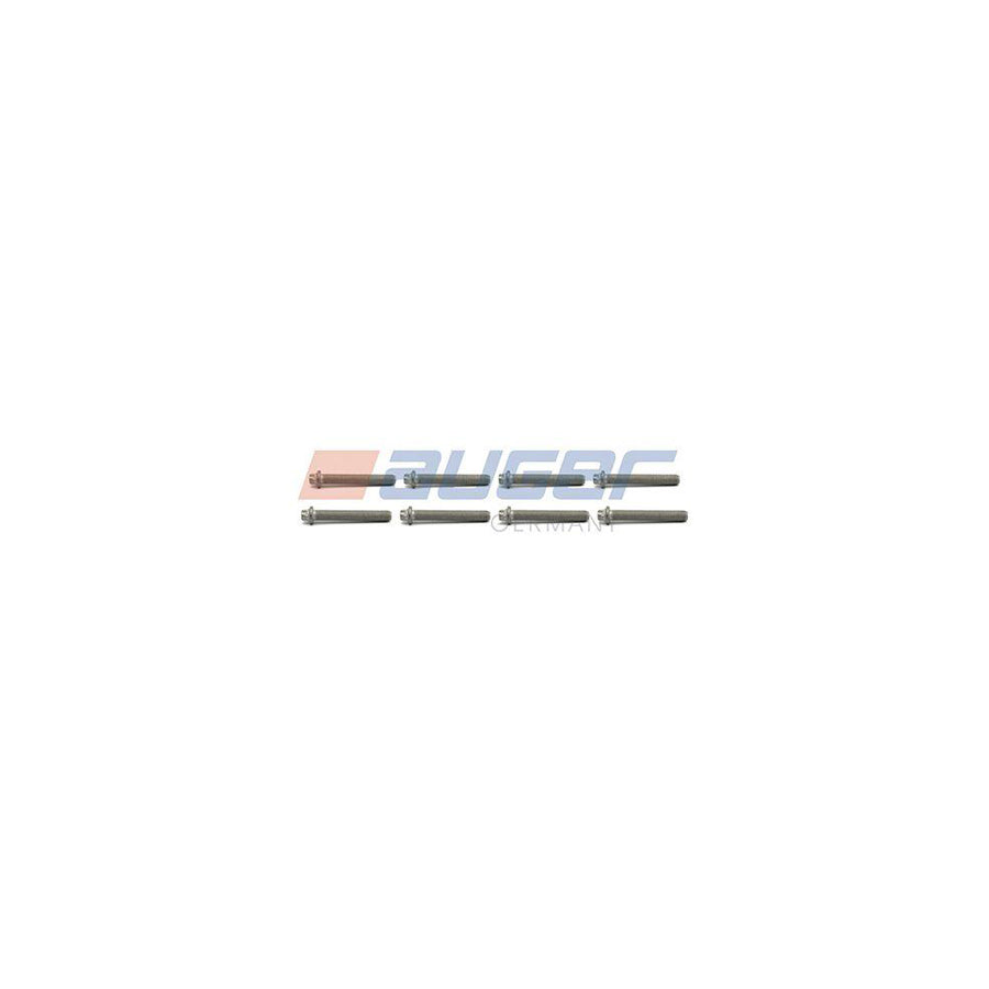 Auger 89415 Repair Kit, Brake Caliper
