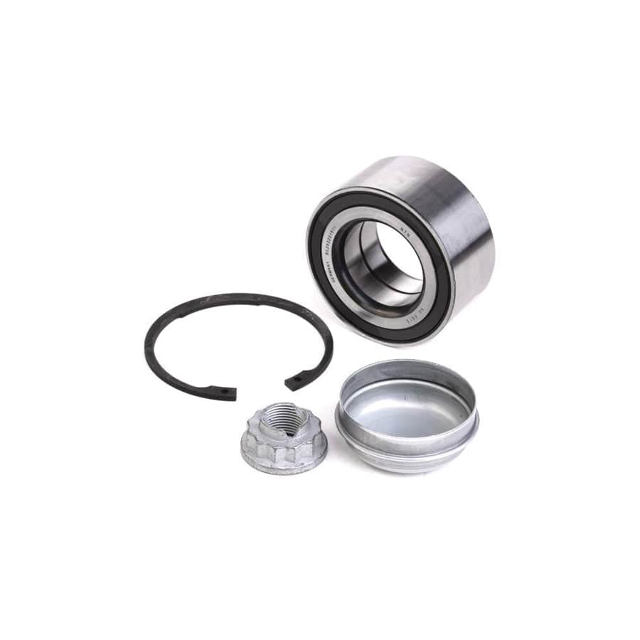 FAG 713 6679 60 Wheel Bearing Kit