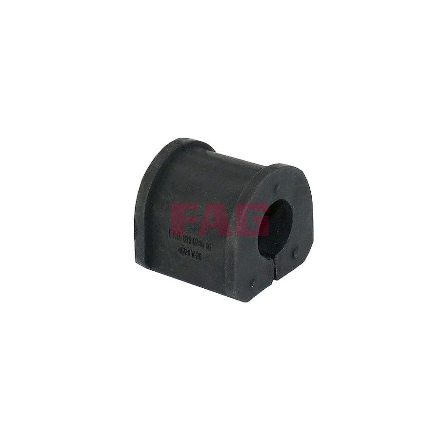 FAG 819 0246 10 Anti Roll Bar Bush