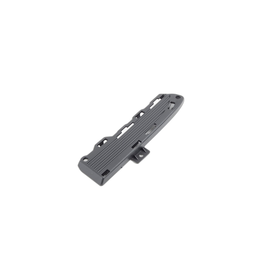 Genuine BMW Mini 51117355239 F56 F55 Air Inlet Finisher, Left (Inc. One First, One D & Cooper D)