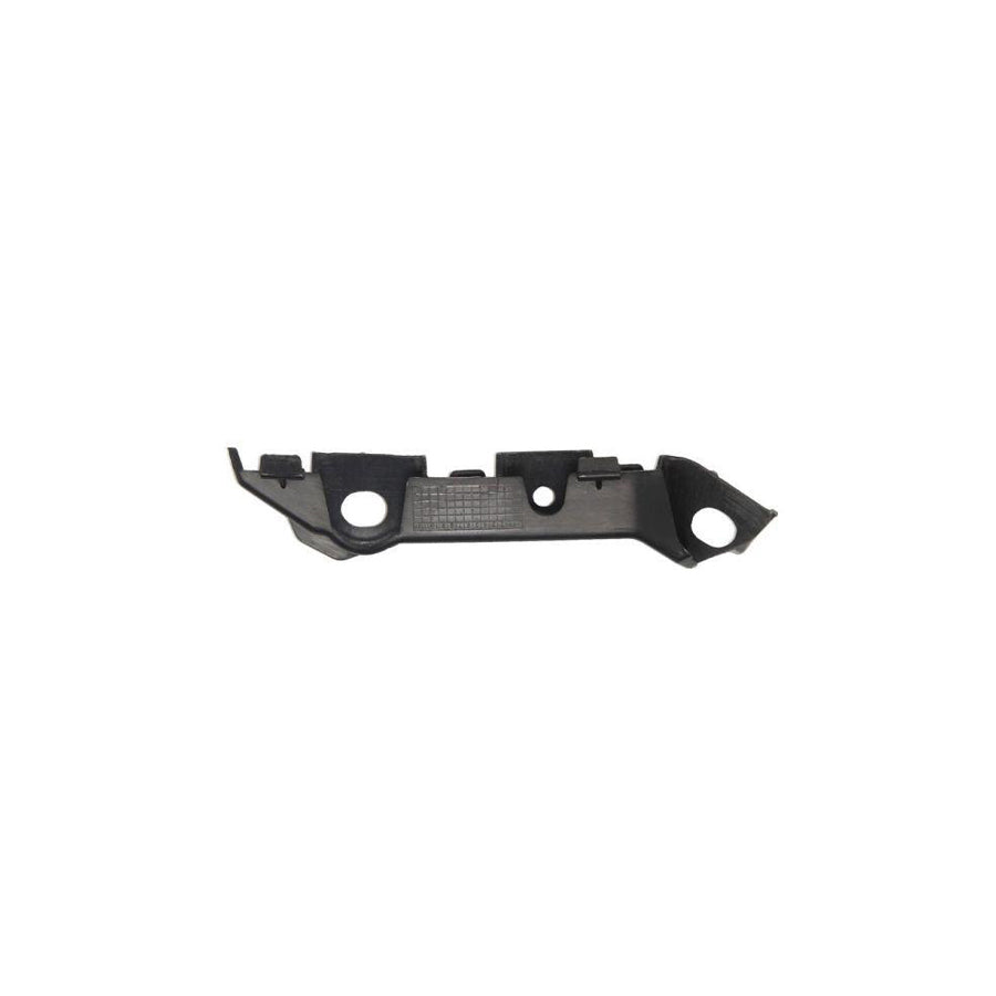 Blic 5506-00-2554950P Rear Bumper for Ford Mondeo
