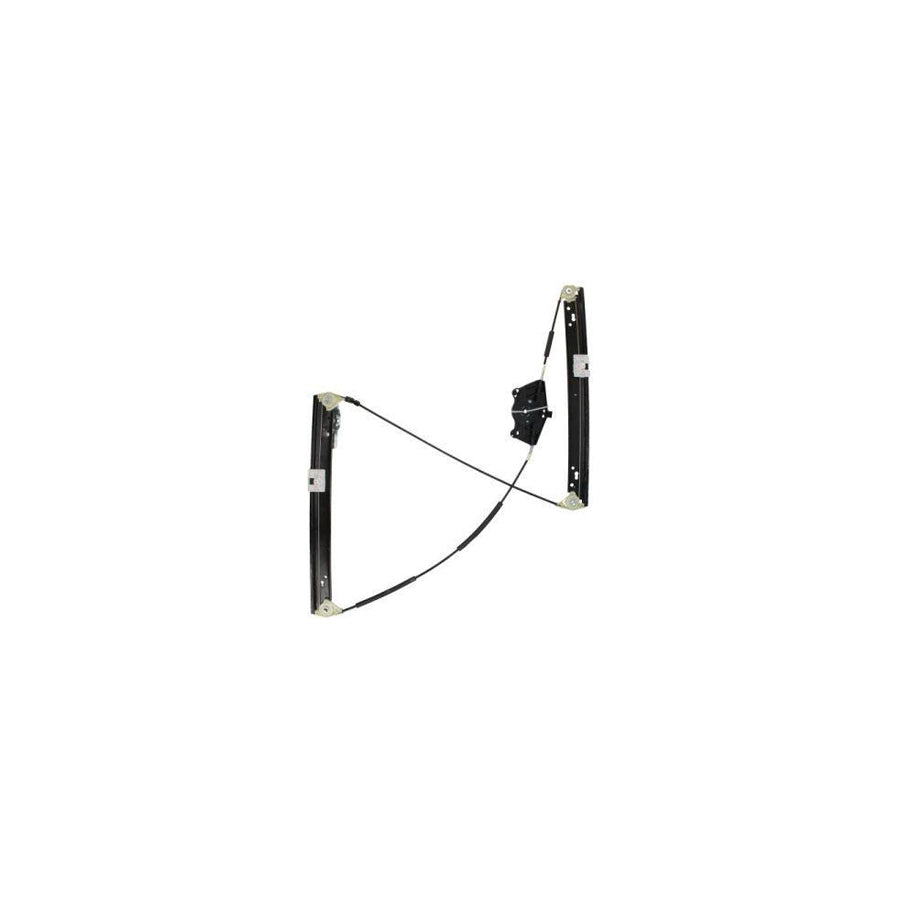Blic 6060-00-Ai3919 Window Regulator for Audi A4