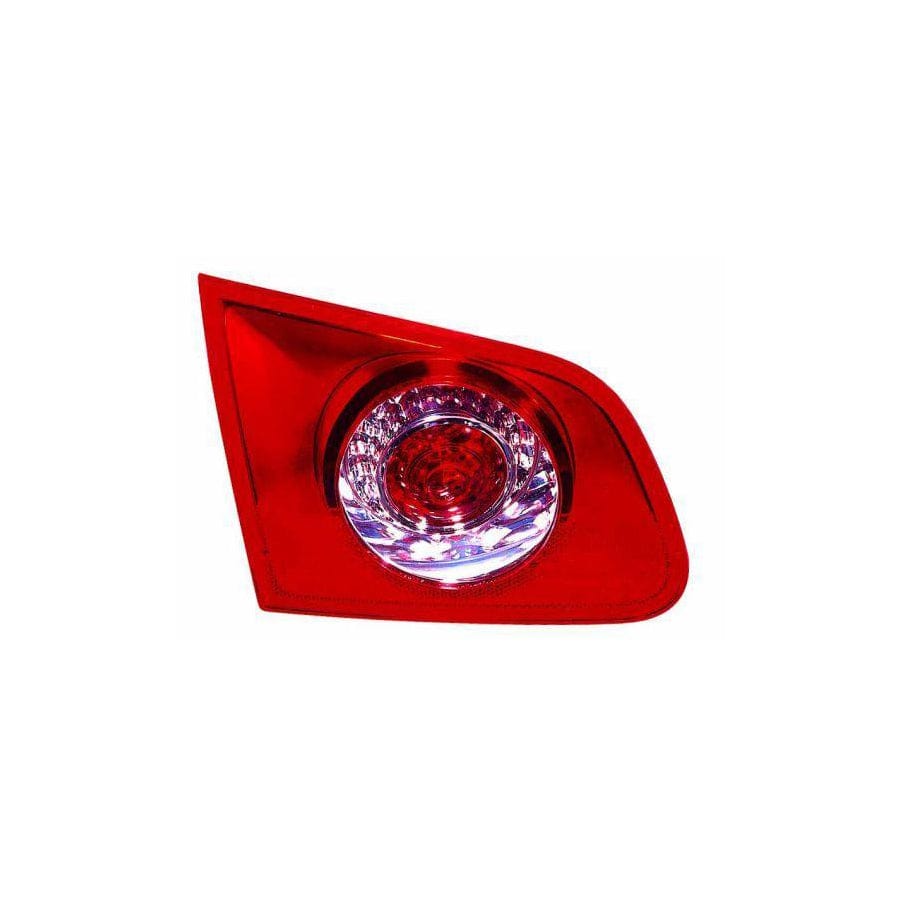 Abakus 4411316Lus Rear Light for VW Passat B6 Variant (3C5)