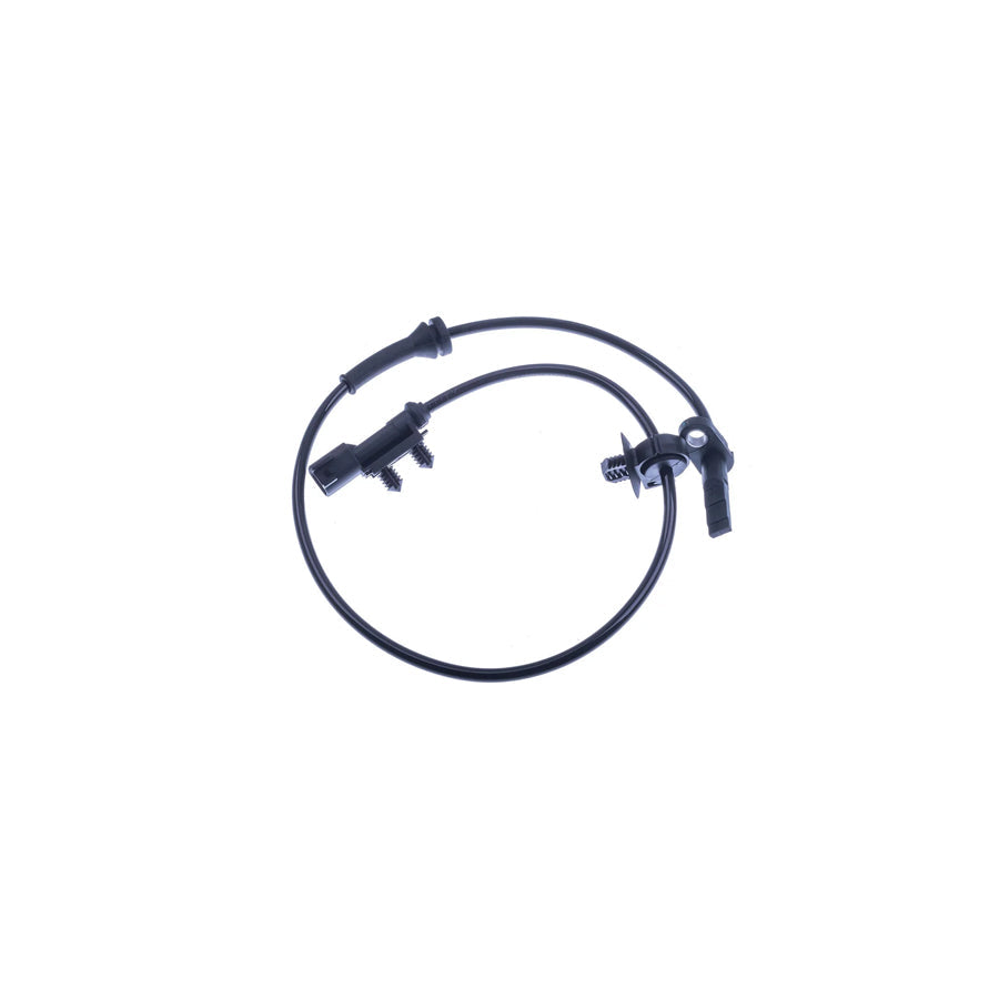 Denckermann B180220 Abs Sensor for Tesla Model S (5Yjs)