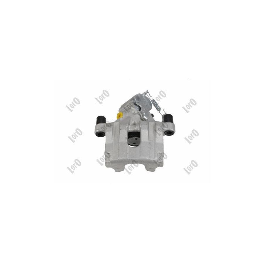 Abakus 13104094 Brake Caliper