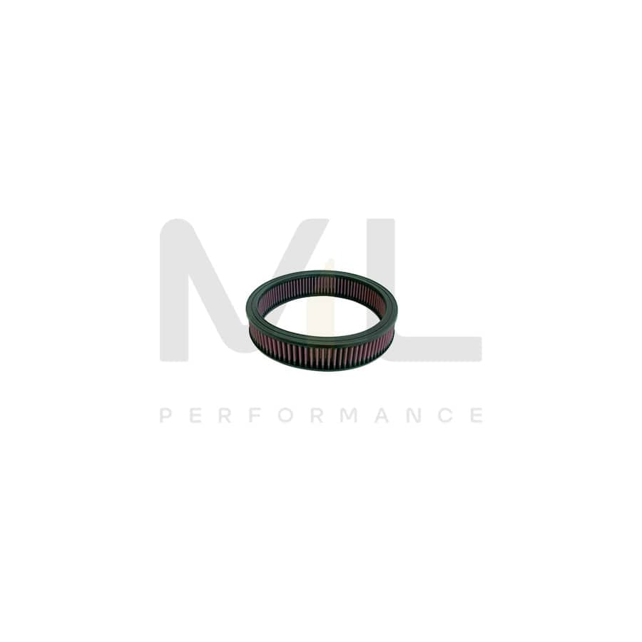 K&N E-1450 Replacement Air Filter
