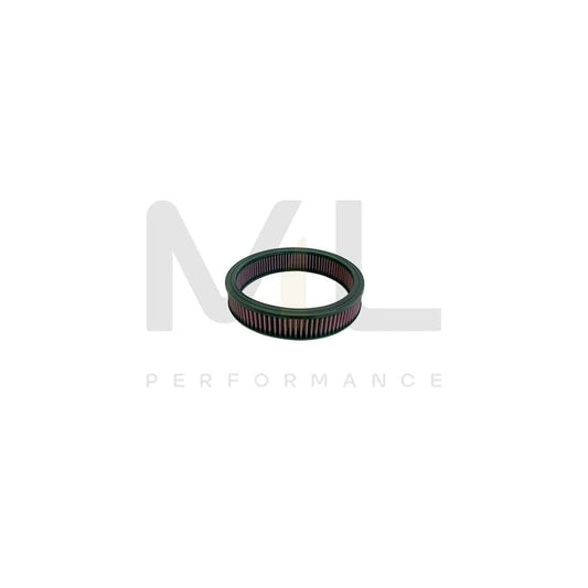 K&N E-1450 Replacement Air Filter