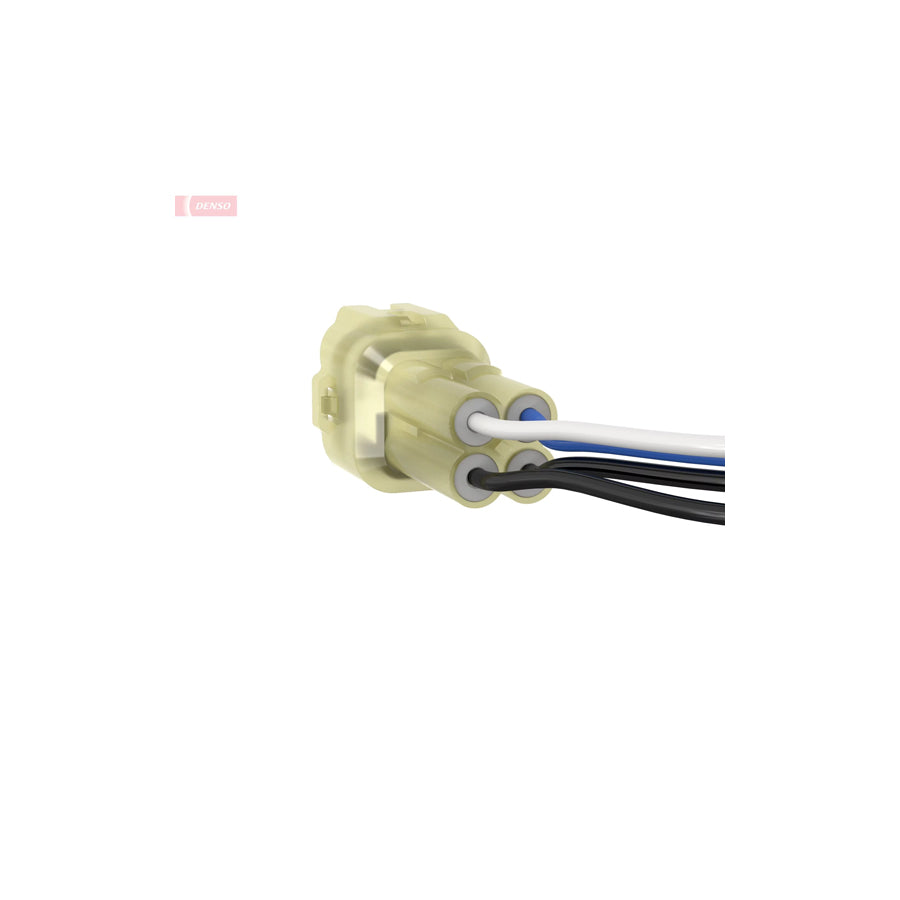 DENSO DOX1064 Direct Fit Dox-1064 Lambda Sensor