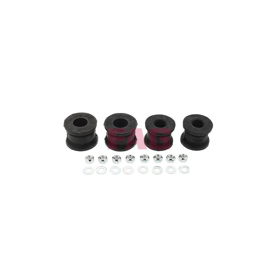 FAG 820 0003 30 Repair Kit, Stabilizer Suspension