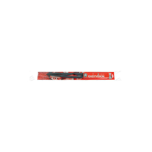 Champion E53/B02 Wiper Blade