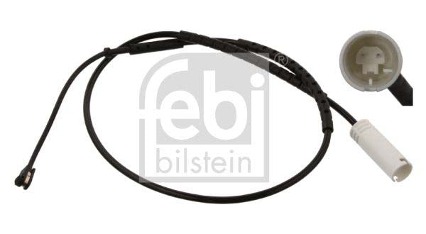 Febi Bilstein 36571 Brake Pad Wear Sensor | ML Performance UK Car Parts