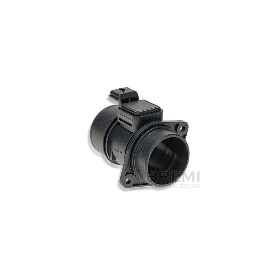 Bremi 30346 Mass Air Flow Sensor