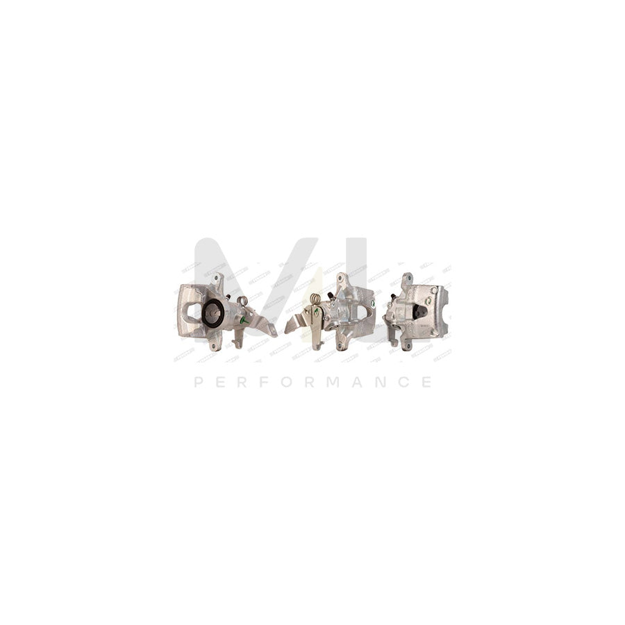 Ferodo FCL695348 Brake Caliper