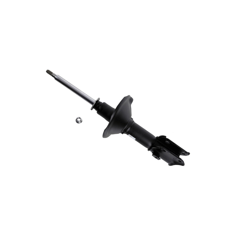 Sachs 280 807 Shock Absorber for Subaru Impreza