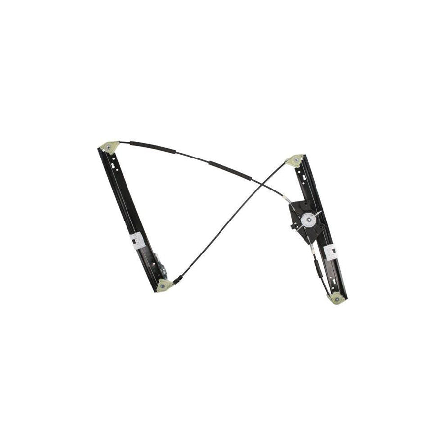 Blic 6060-00-Ai3918 Window Regulator for Audi A4