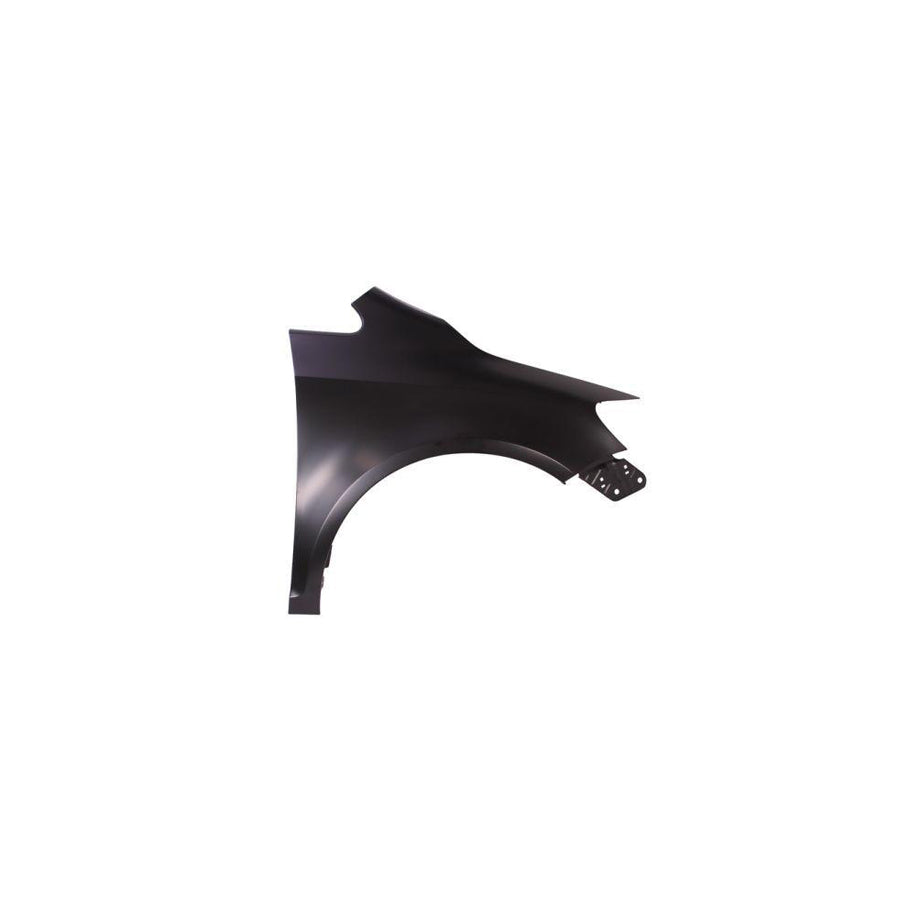 Blic 6601-01-0043804P Repair Panel for Audi A6