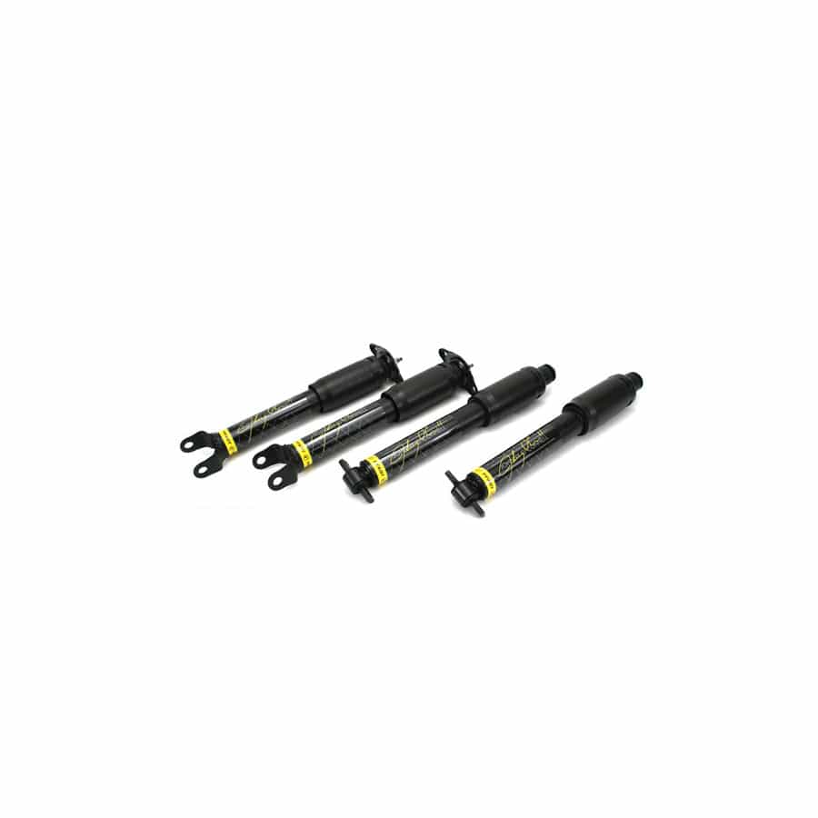 aFe 420-401002-J OE Replacement Shocks Chevrolet Corvette (C7) 14-19