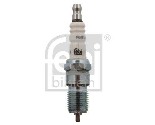 Febi Bilstein 13444 Spark Plug | ML Performance UK Car Parts