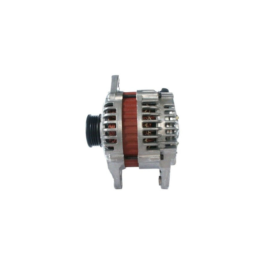 Hella 8EL 738 175-001 Alternator For Kia Carens