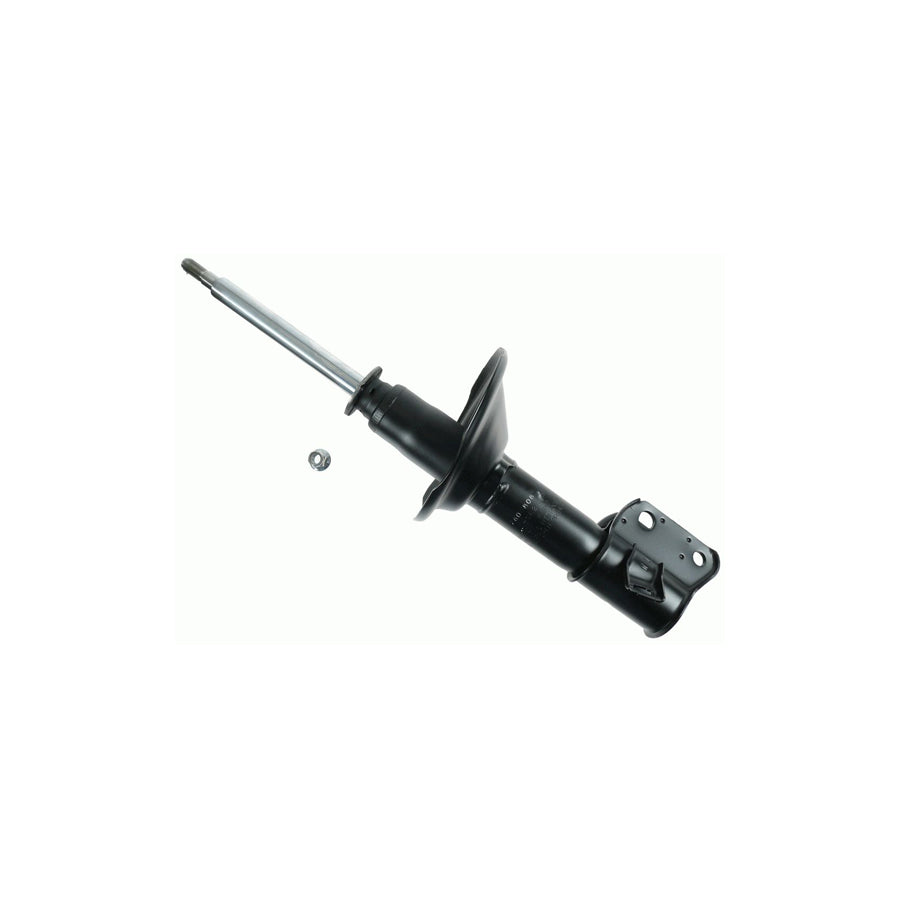 Sachs 280 808 Shock Absorber For Subaru Impreza