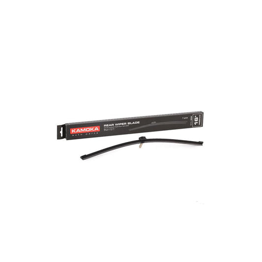 Kamoka 29023 Wiper Blade