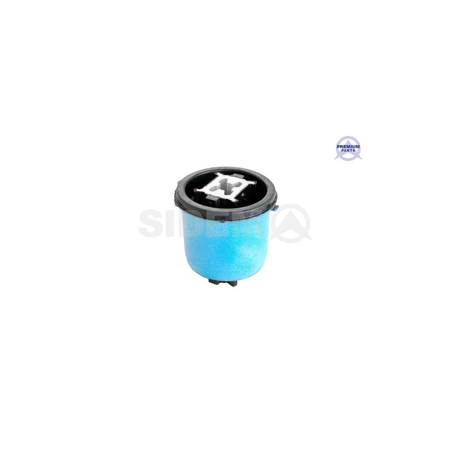 Sidem 853318 Axle Bush