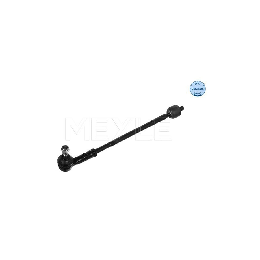 Meyle 116 030 8204 Rod Assembly