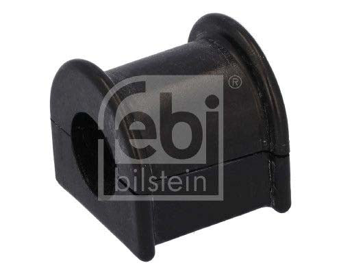 Febi Bilstein 183224 Anti Roll Bar Bush For Toyota Land Cruiser Prado 120 (J120) | ML Performance UK Car Parts
