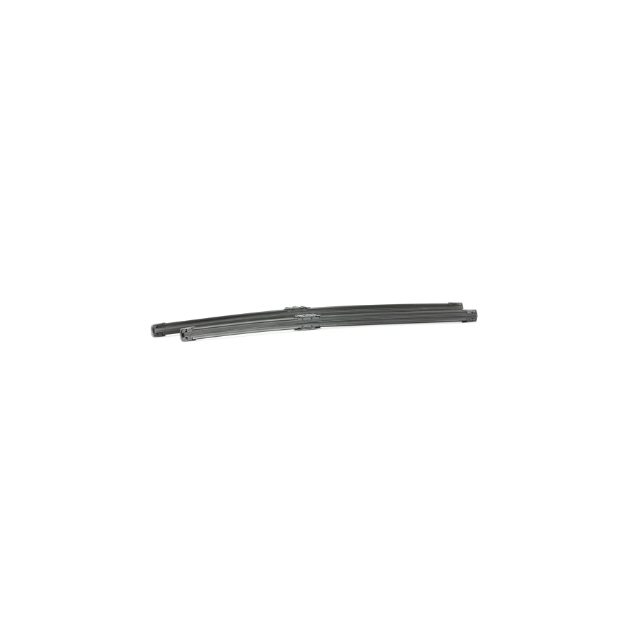Kamoka Flat 27C15 Wiper Blade