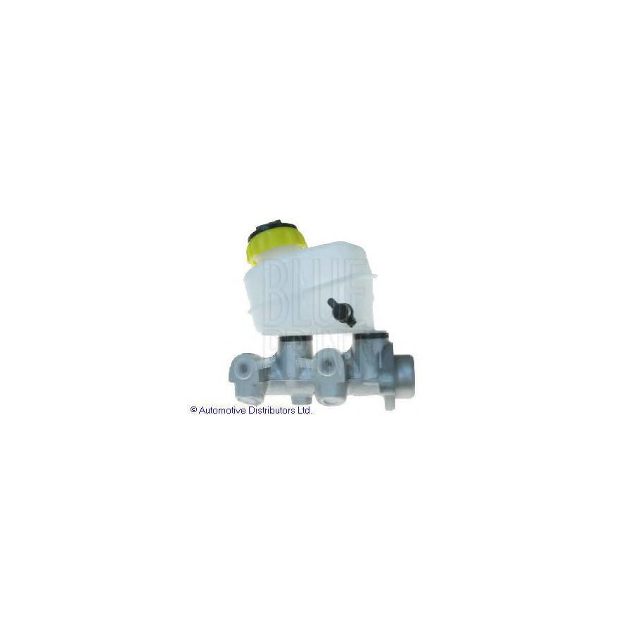 Blue Print Adg05129 Brake Master Cylinder for Daewoo Lanos