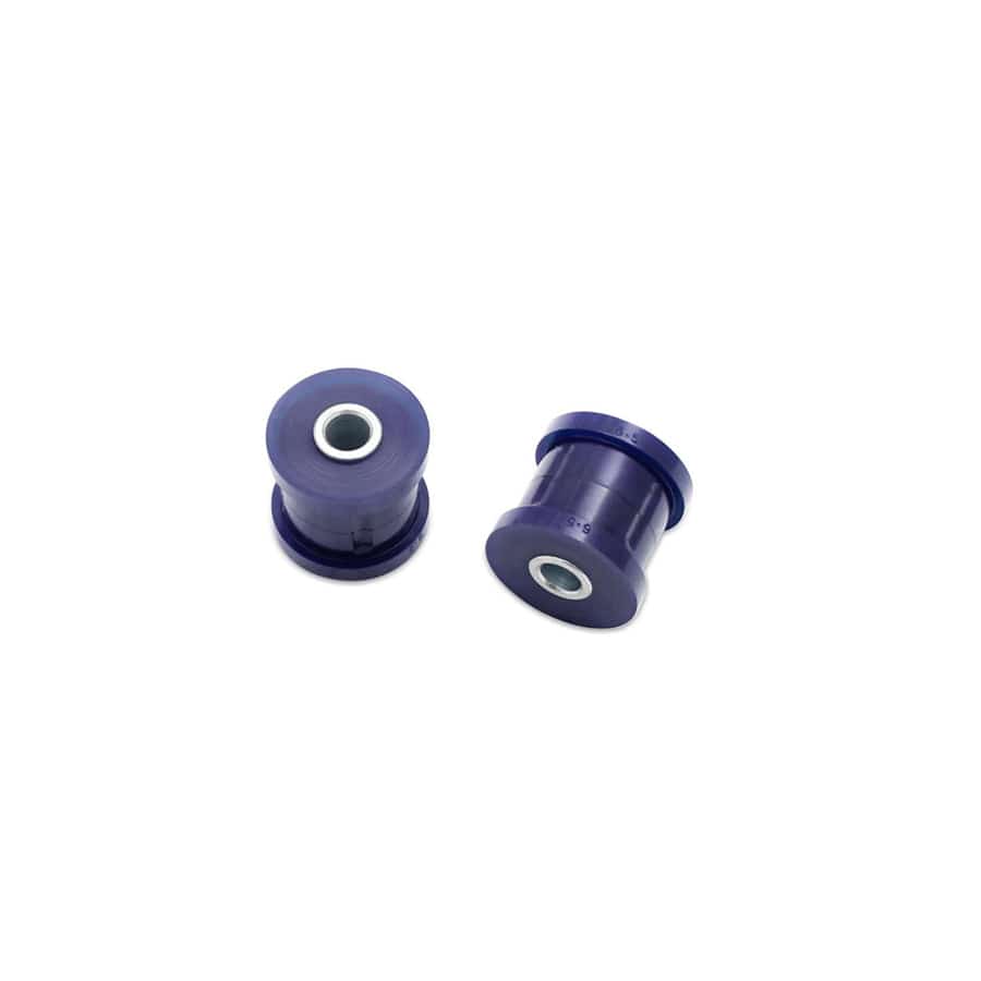 SuperPro SPF3070K ATV Suspension Bushing Kit