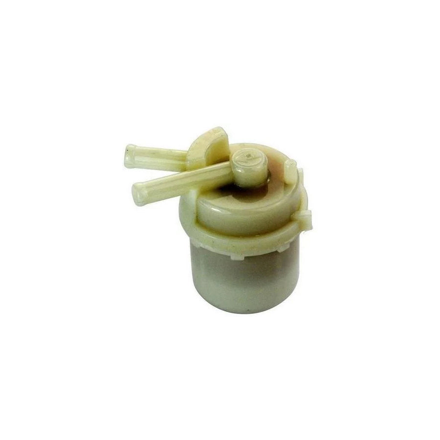 Denckermann A130019 Fuel Filter for Mazda 323S IV Saloon (Bg)