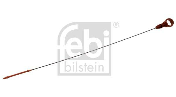 Febi Bilstein 47302 Oil Dipstick | ML Performance UK Car Parts