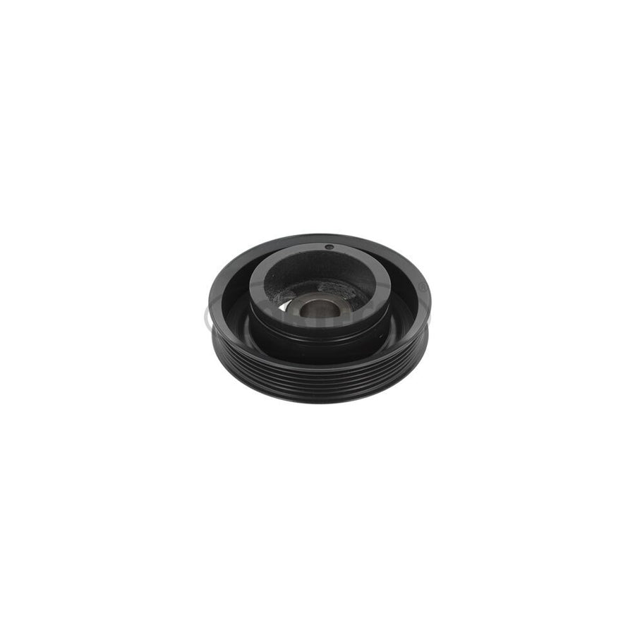 Corteco 80001112 Crankshaft Pulley