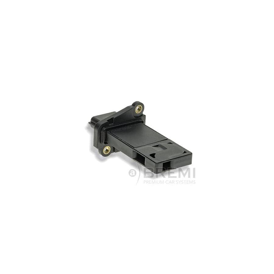 Bremi 30365 Mass Air Flow Sensor for Nissan Juke (F15)