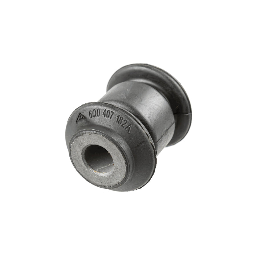 Lemforder 29709 01 Control Arm / Trailing Arm Bush